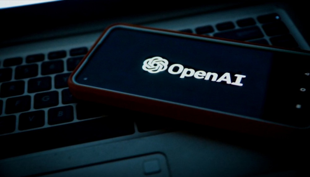 6106 image for slide