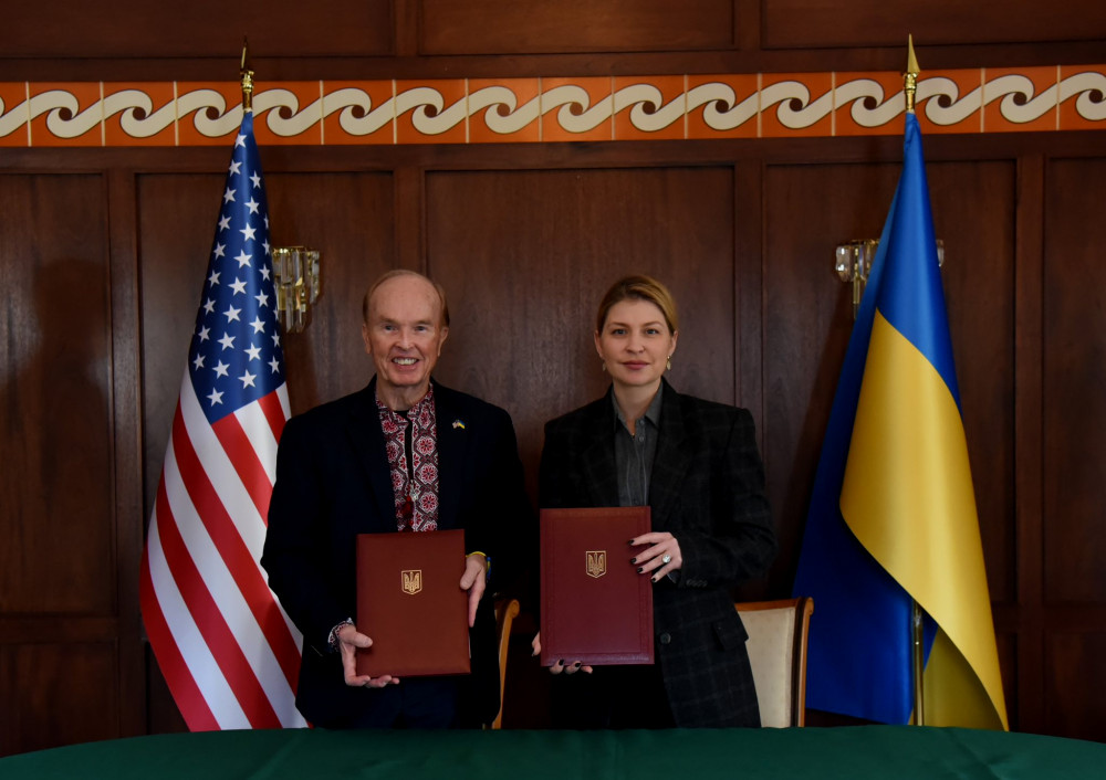 6118 image for slide