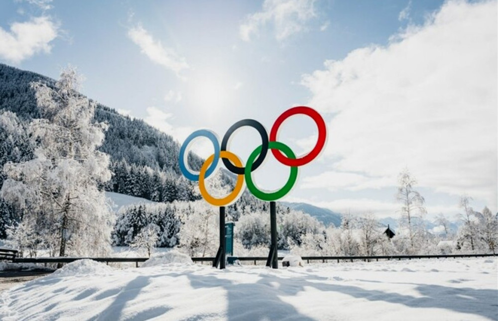 6121 image for slide