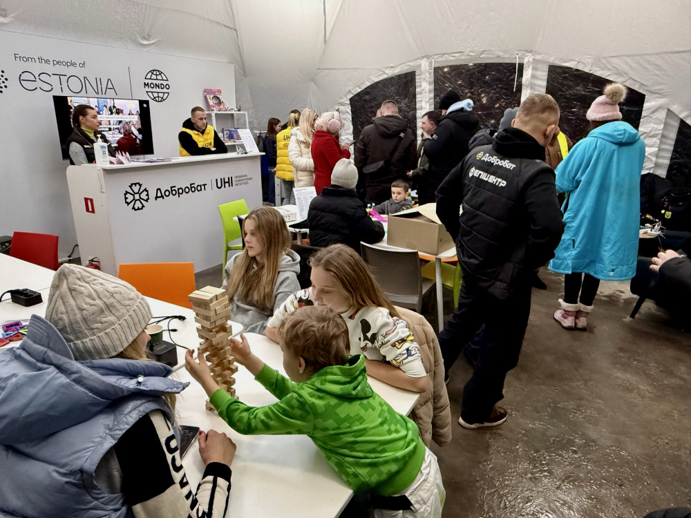 6122 image for slide