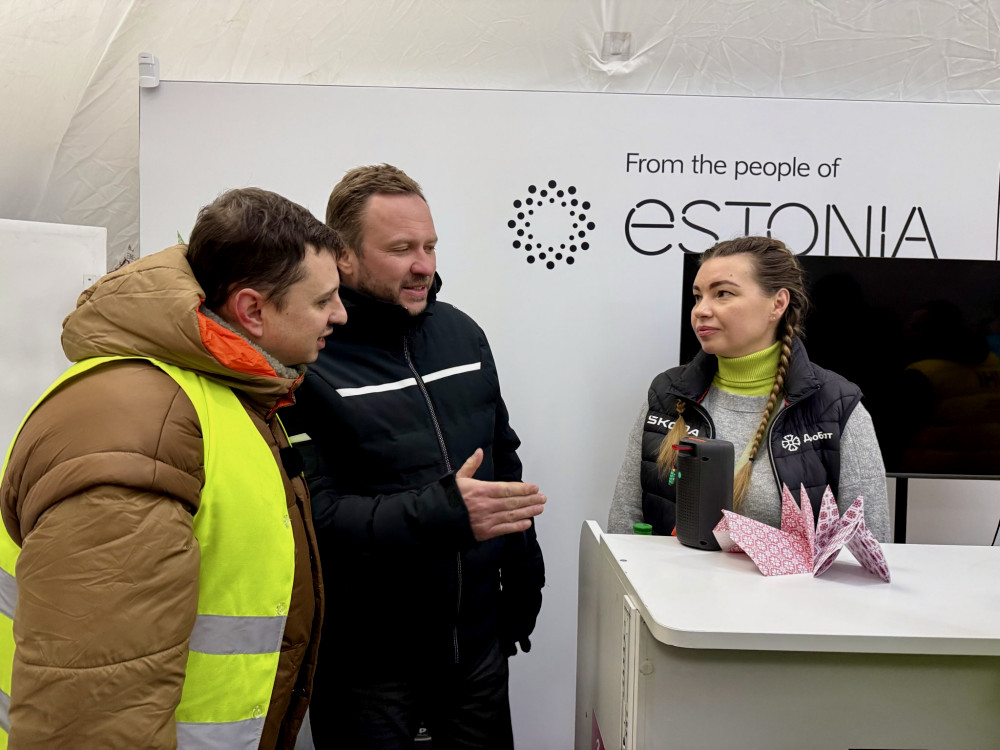 6123 image for slide