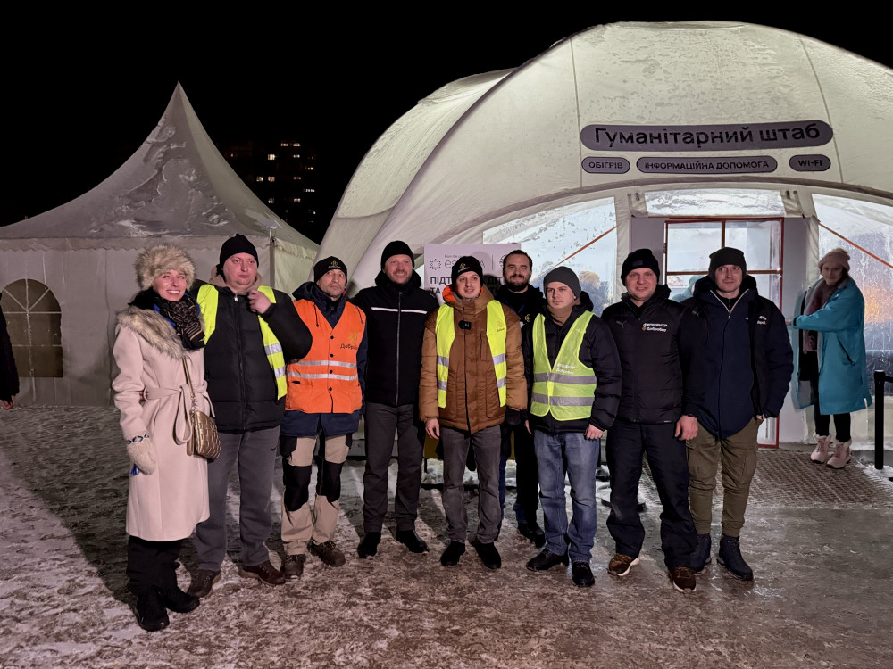 6124 image for slide