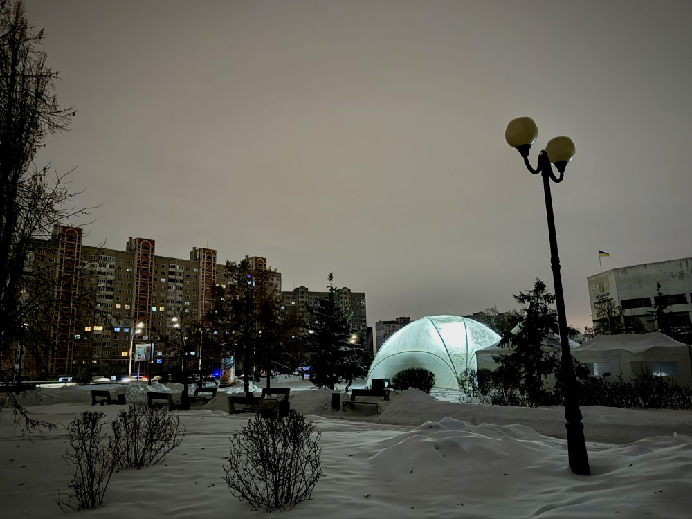 6125 image for slide