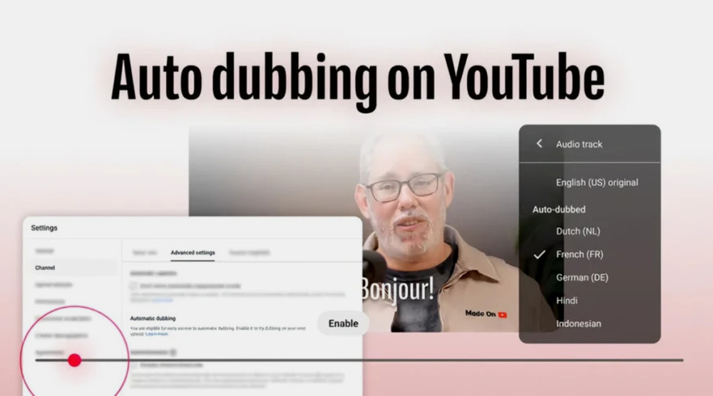 6126 image for slide