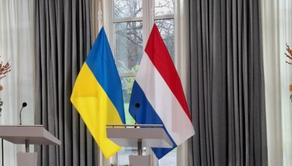 6127 image for slide