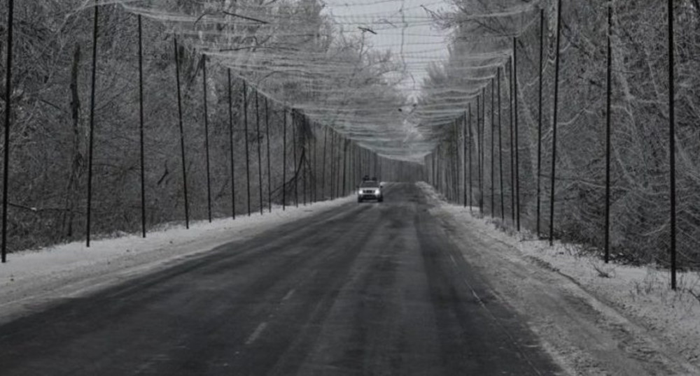 6128 image for slide