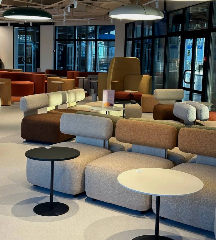 6129 image for slide