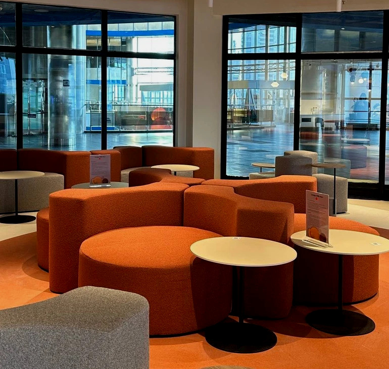 6130 image for slide