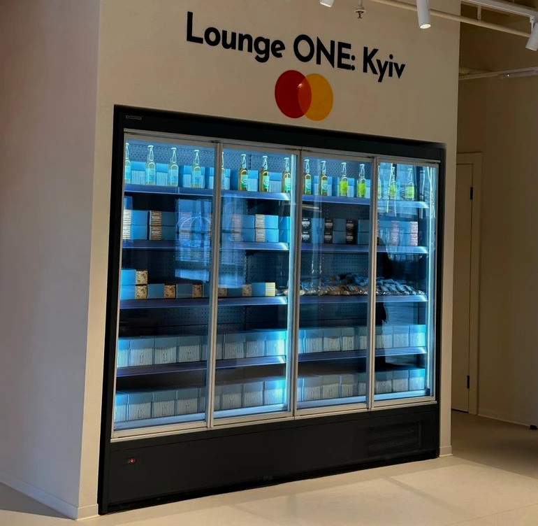 6131 image for slide