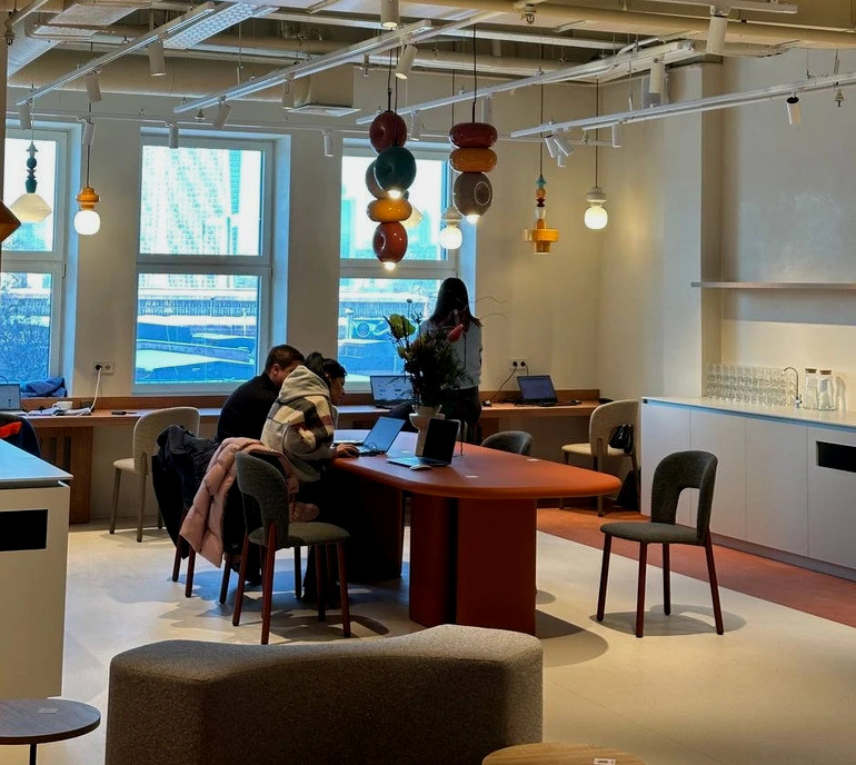 6132 image for slide