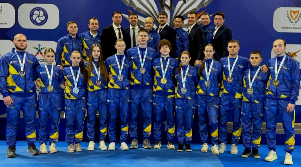 6139 image for slide