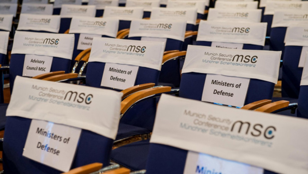 6140 image for slide