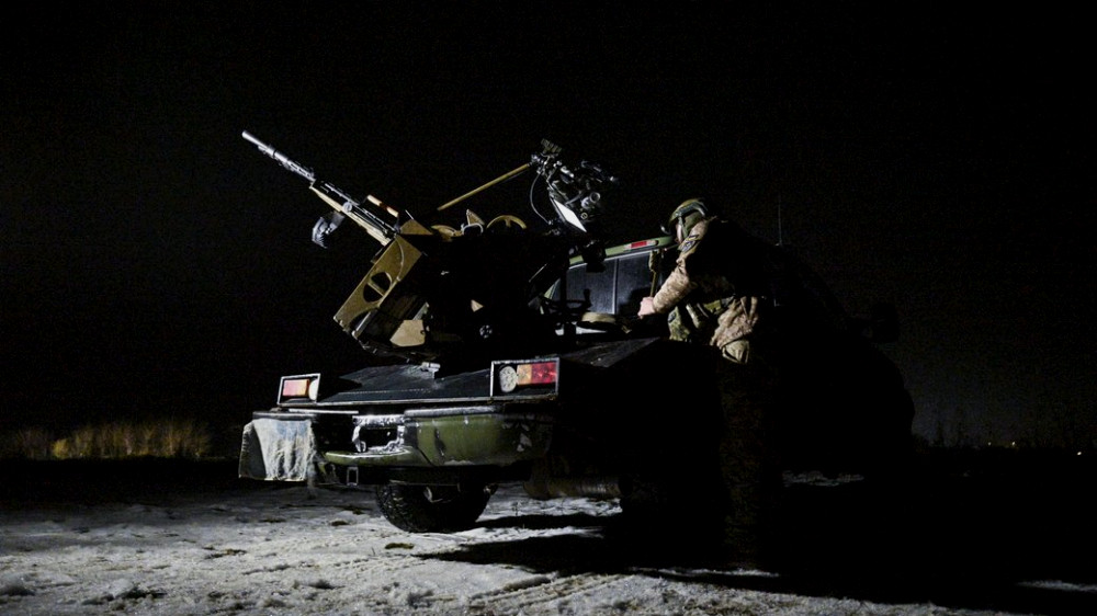 6142 image for slide