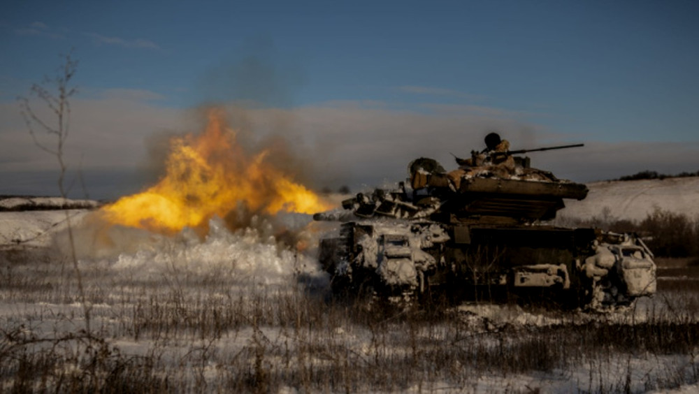 6150 image for slide