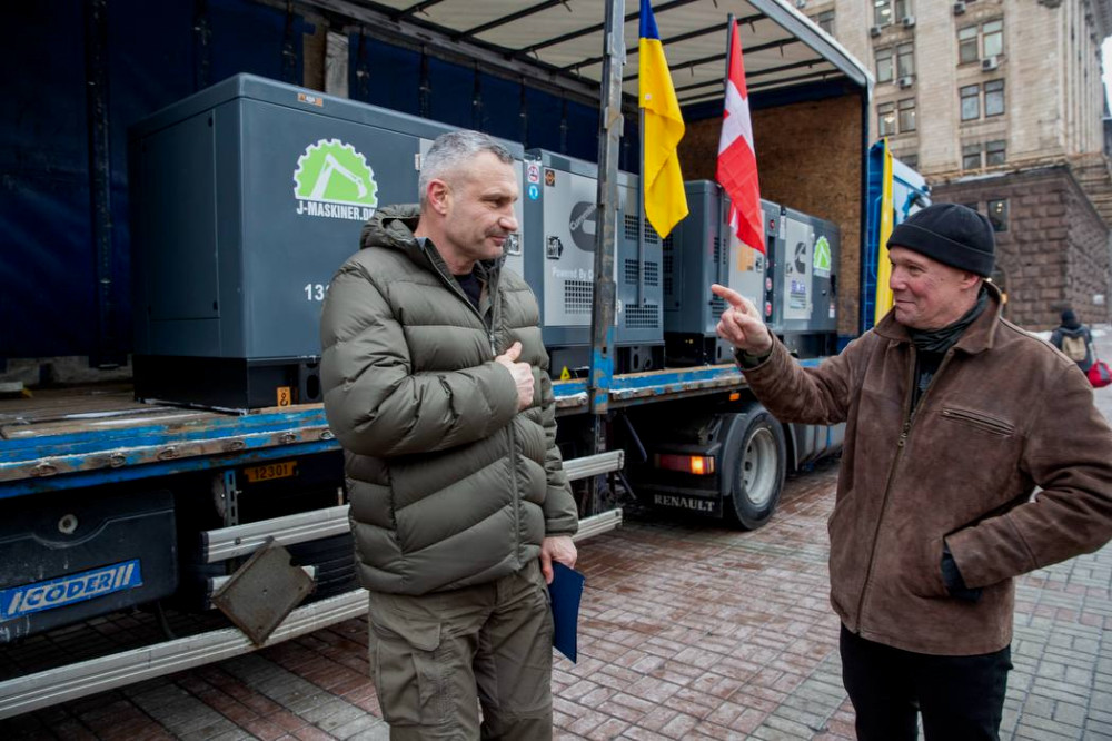 6163 image for slide