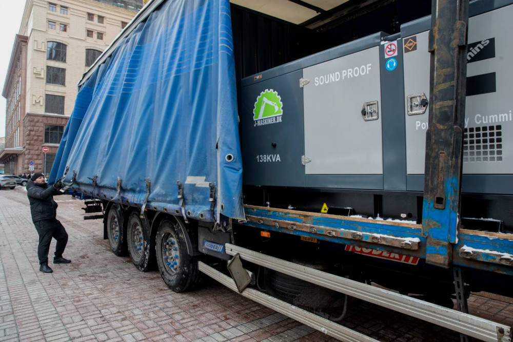 6164 image for slide