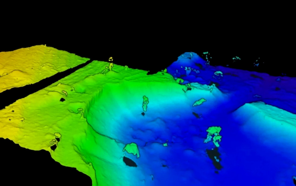 6166 image for slide