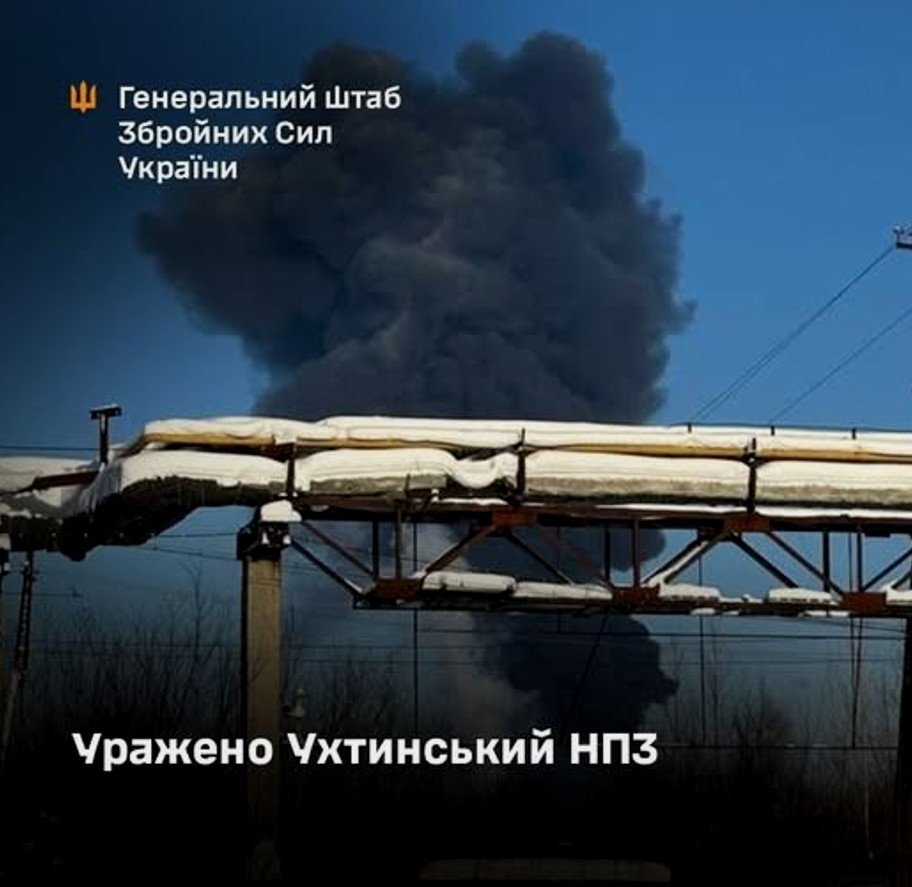 6167 image for slide