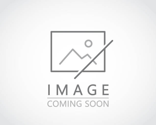 default image  data-uc-img=